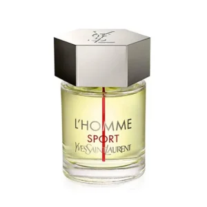 عطر ایو سن لورن وای ادو تویلت Yves Saint Laurent Y Eau de Toilette