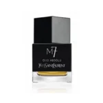 عطر ایو سن لورن M7 عود ابسلو Yves Saint Laurent M7 Oud Absolu