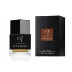 عطر ایو سن لورن M7 عود ابسلو Yves Saint Laurent M7 Oud Absolu - Image 2
