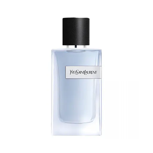 Yves Saint Laurent Y Eau de Toilette 0 عطر ایو سن لورن وای ادو تویلت Yves Saint Laurent Y Eau de Toilette - Image 1