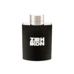 عطر زیر آیکون 75 میل Zirh Ikon
