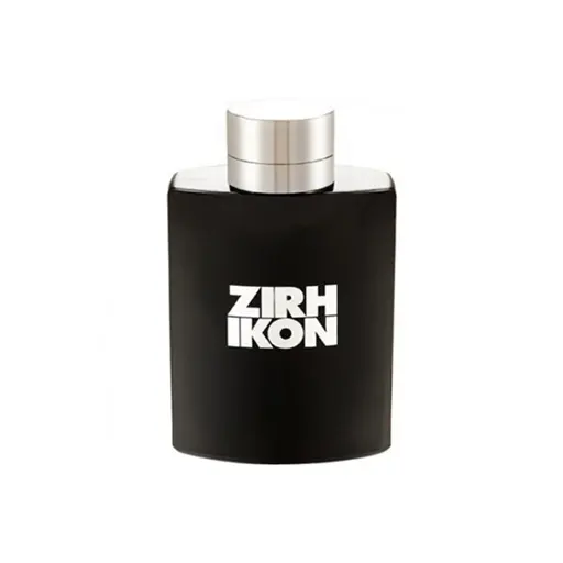 Zirh Ikon 0 عطر زیر آیکون 75 میل Zirh Ikon - Image 1