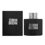 عطر زیر آیکون 75 میل Zirh Ikon - Image 2