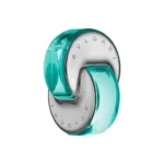 عطر بولگاری اومنیا پارایبا bvlgari omnia paraiba