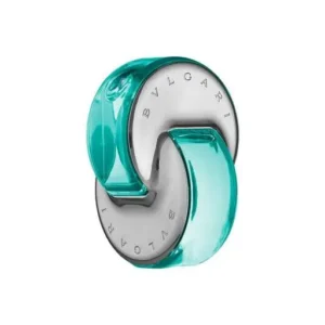 عطر بولگاری اومنیا پارایبا bvlgari omnia paraiba