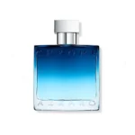 عطر آزارو کروم ادو پرفیوم Azzaro Chrome Eau de Parfum