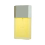 عطر آزارو پور هوم لئو Azzaro Pour Homme L'Eau