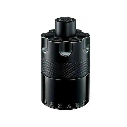 Azzaro The Most Wanted 0 عطر آزارو د موست وانتد Azzaro The Most Wanted - Image 1