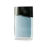 عطر آزارو ویزیت مردانه Azzaro Visit