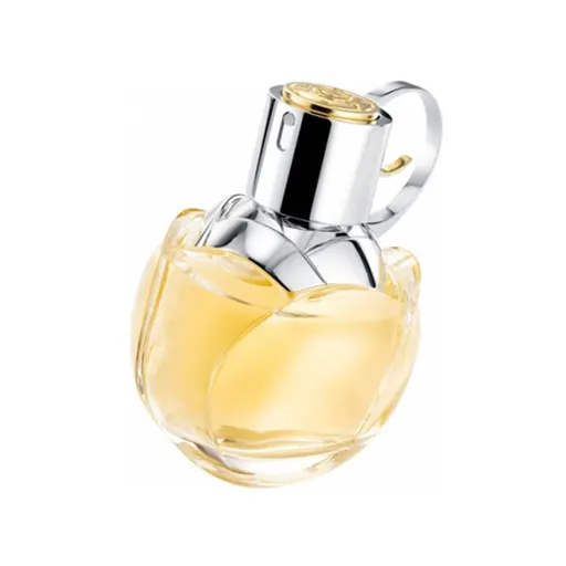 Azzaro Wanted Girl 0 عطر آزارو وانتد گرل Azzaro Wanted Girl - Image 1