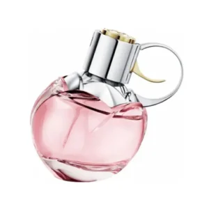 عطر آزارو وانتد گرل تونیک ادوتویلت Azzaro Wanted Girl Tonic EDT