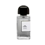 عطر بی دی کی پارفومز گریس چارنل BDK Parfums Gris Charnel