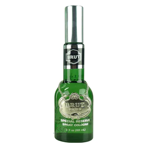 Brut Parfums Prestige Brut for men 0 عطر بروت پرفیومز پرستیژ مردانه Brut Parfums Prestige Brut for men - Image 1