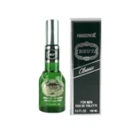 عطر بروت پرفیومز پرستیژ مردانه Brut Parfums Prestige Brut for men - Image 2