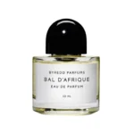 عطر بایردو بال د افریکا Byredo Bal d’Afrique