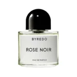 عطر بایردو رز نویر Byredo Rose Noir