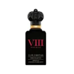 عطر کلایو کریستین روکوکو ایمورتل Clive Christian Rococo Immortelle