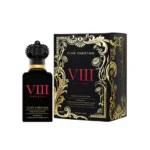 عطر کلایو کریستین روکوکو ایمورتل Clive Christian Rococo Immortelle - Image 2