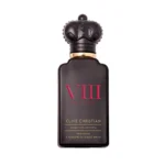 عطر کلایو کریستین روکوکو مگنولیا Clive Christian Rococo Magnolia