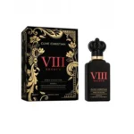 عطر کلایو کریستین روکوکو مگنولیا Clive Christian Rococo Magnolia - Image 2
