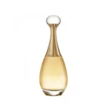 عطر دیور جادور ادوپرفیوم Dior J’adore EDP