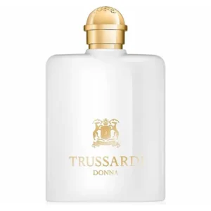 عطر تروساردی دونا 2011 | Donna Trussardi 2011