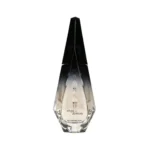 عطر ادکلن جیوانچی آنجئو دمون Givenchy Ange Ou Demon