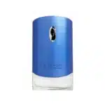 عطر ادکلن جیوانچی بلو لیبل ادوتویلت Givenchy Blue Label EDT