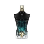 عطر ژان پل گوتیه له بو له پرفیوم Jean Paul Gaultier Le Beau Le Parfum