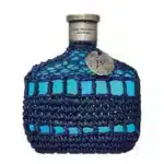عطر جان وارواتوس آرتیسان بلو ادوتویلت John Varvatos Artisan Blu EDT