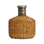 تستر اورجینال جان وارواتوس آرتیسان ادوتویلت John Varvatos Artisan ED