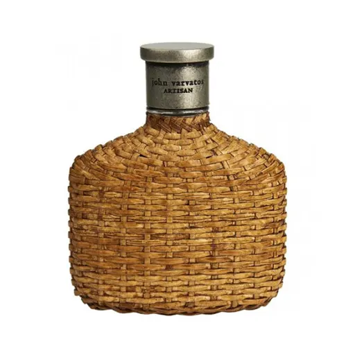 John Varvatos Artisan EDT 0 تستر اورجینال جان وارواتوس آرتیسان ادوتویلت John Varvatos Artisan ED - Image 1