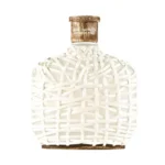 عطر جان وارواتوس آرتیسان پیور ادوتویلت John Varvatos Artisan Pure EDT