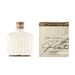 عطر جان وارواتوس آرتیسان پیور ادوتویلت John Varvatos Artisan Pure EDT - Image 2