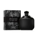 عطر جان وارواتوس دارک ریبل رایدر ادوتویلت John Varvatos Dark Rebel Rider EDT - Image 2