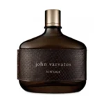 تستر اورجینال جان وارواتوس وینتیج ادوتویلت John Varvatos Vintage EDT