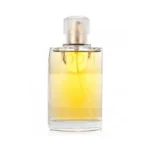 عطر جوپ فمه زرد ادوتویلت 100 میل Joop Femme EDT