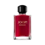 عطر جوپ هوم له پرفیوم قرمز Joop Homme Le Parfum