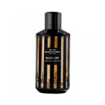 عطر مانسرا بلک لاین Mancera Black Line