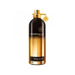 عطر مونتال عود نایت Montale Aoud Night
