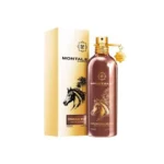 عطر مونتال عربیان ماسک Montale Arabians Musk - Image 2