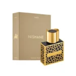 عطر نیشانه نفس Nishane Nefs - Image 2