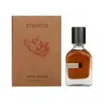 عطر اورتو پاریسی استرکوس Orto Parisi Stercus - Image 2