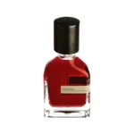 عطر اورتو پاریسی ترونی Orto Parisi Terroni