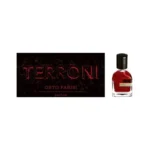 عطر اورتو پاریسی ترونی Orto Parisi Terroni - Image 2