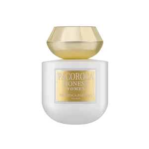عطر پاکوروکا آنست زنانه Pacoroca Honest Women