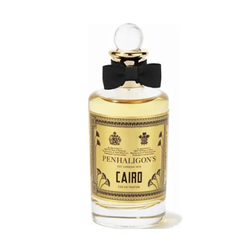 Penhaligon’s Cairo 0 عطر پنهالیگونز کایرو Penhaligon’s Cairo - Image 1
