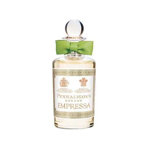 Penhaligon’s Empressa EDP 0 عطر پنهالیگونز امپرسا ادو پرفیوم Penhaligon’s Empressa EDP - Image 1