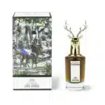 عطر پنهالیگونز د تراژدی آف لرد جورج Penhaligon’s The Tragedy of Lord George - Image 2