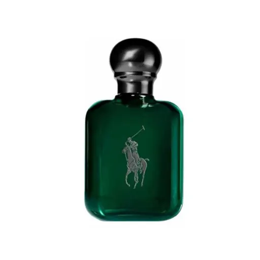 Ralph Lauren Polo Cologne Intense EDP 0 عطر رالف لورن پولو کلون اینتنس ادو پرفیوم Ralph Lauren Polo Cologne Intense EDP - Image 1